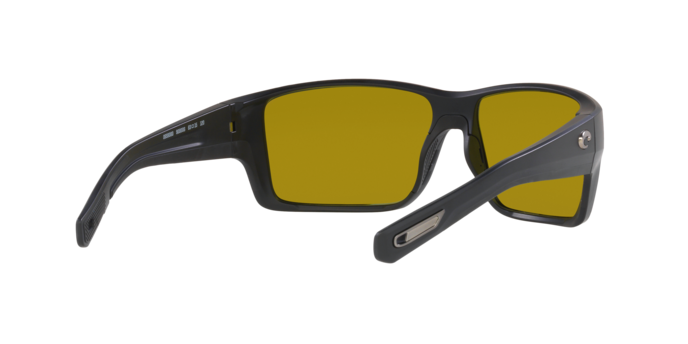 Costa 6S9080 908006 Reefton Pro 